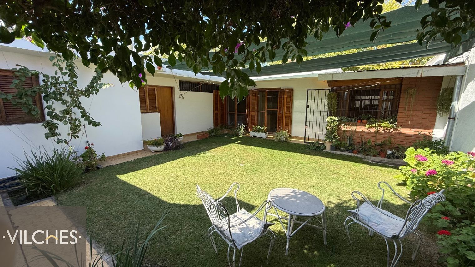 Casa en Venta en Guaymallen, Mendoza