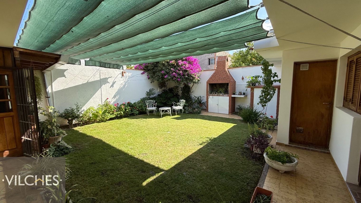 Casa en Venta en Guaymallen, Mendoza