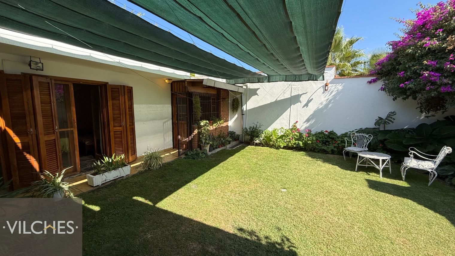 Casa en Venta en Guaymallen, Mendoza