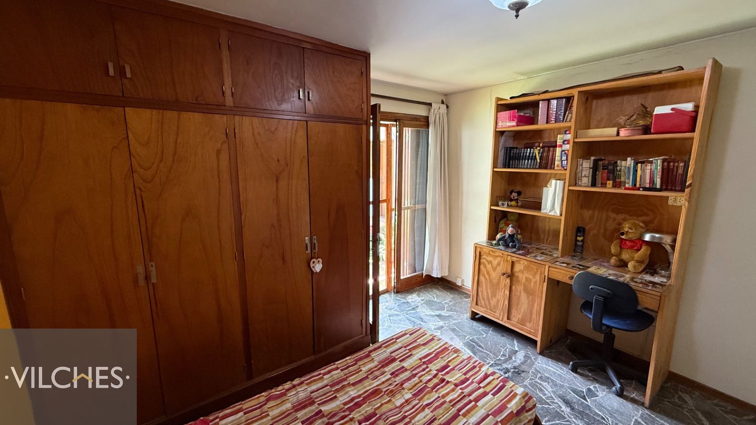 Casa en Venta en Guaymallen, Mendoza