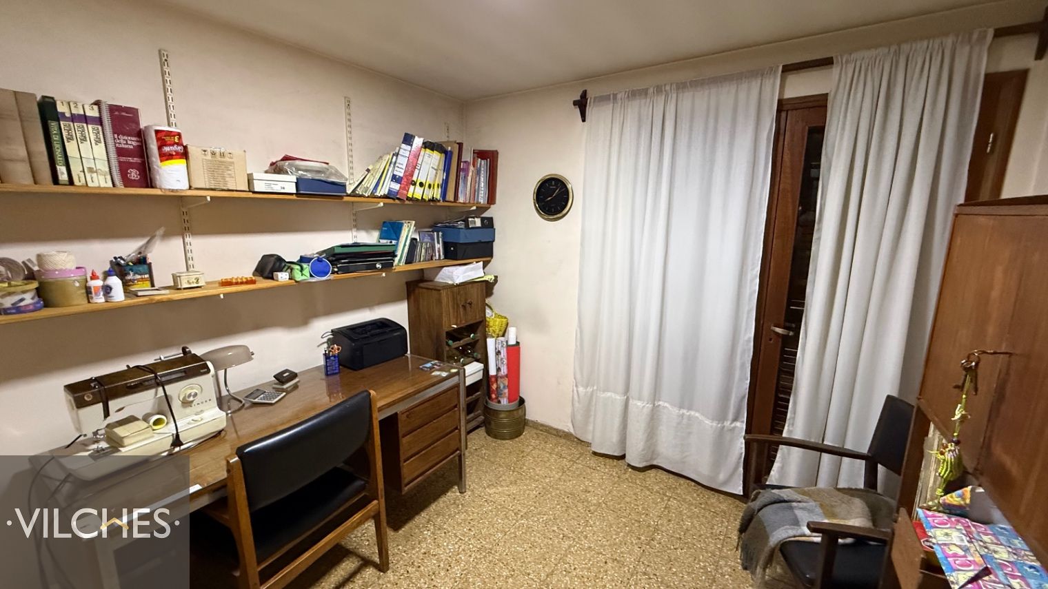 Casa en Venta en Guaymallen, Mendoza