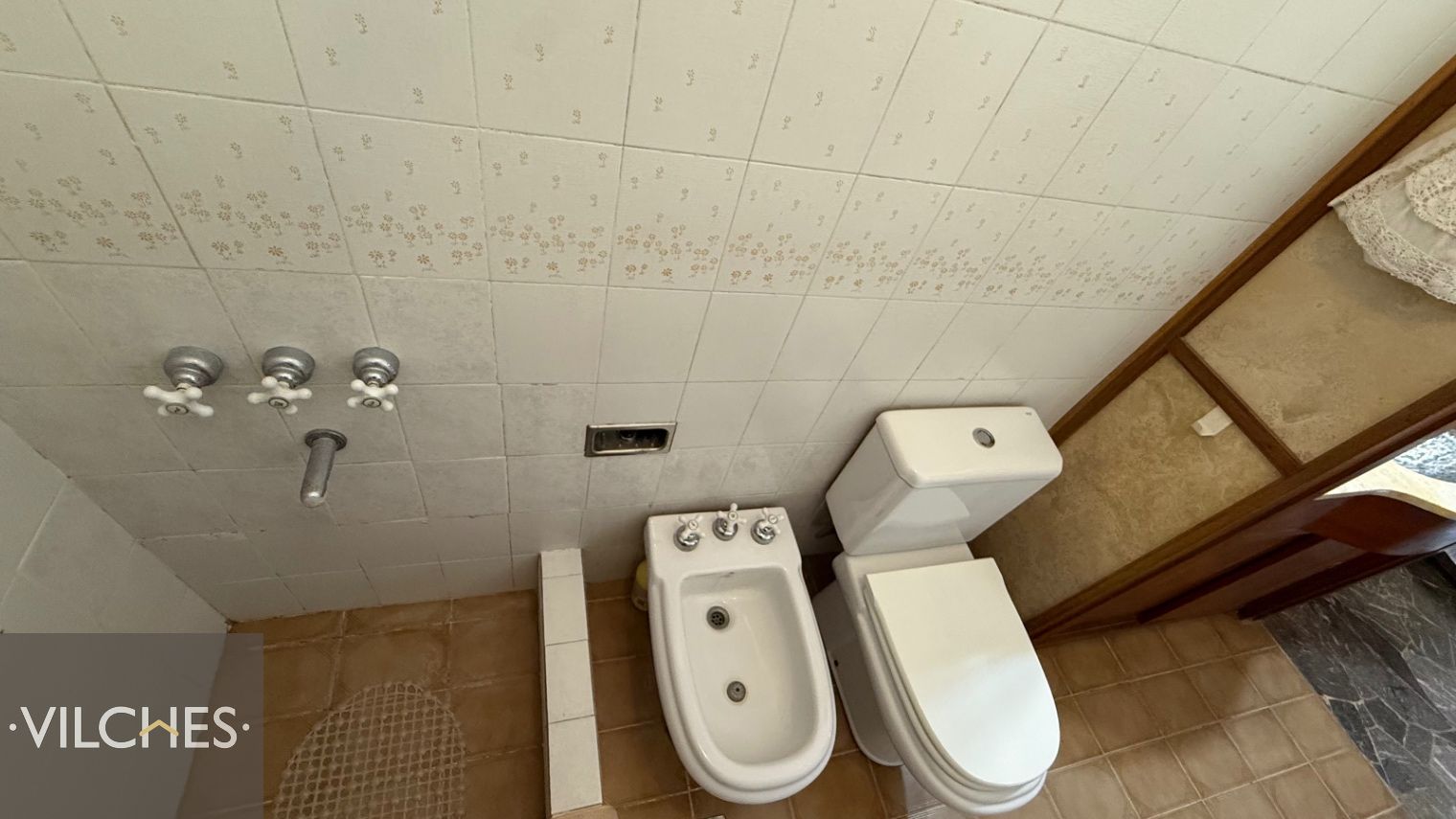 Casa en Venta en Guaymallen, Mendoza