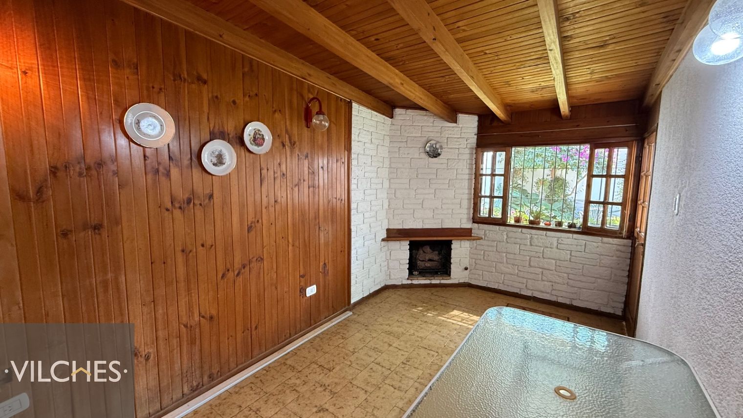 Casa en Venta en Guaymallen, Mendoza