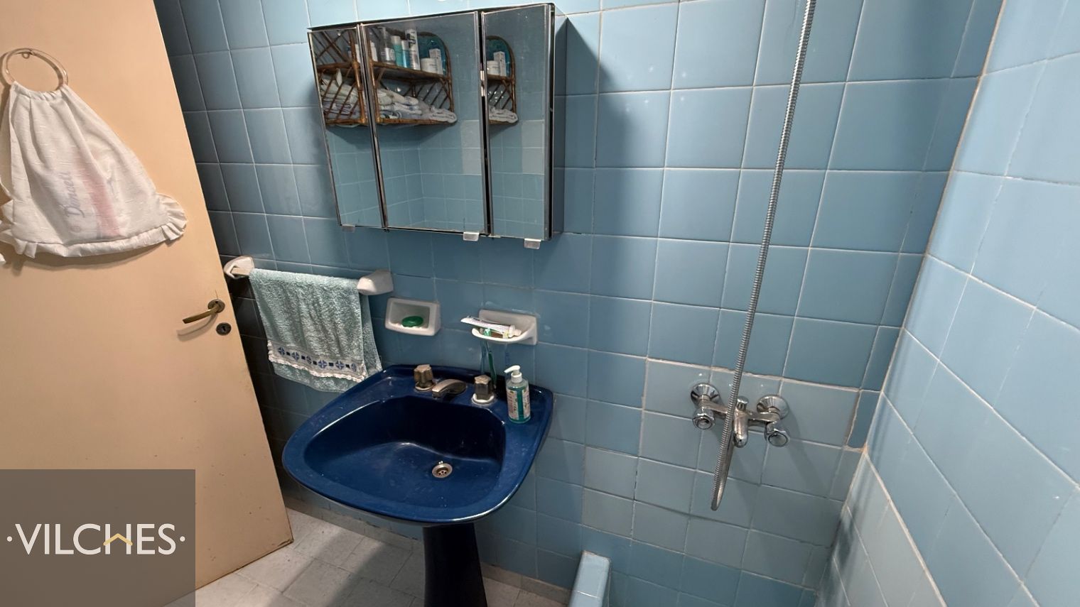 Casa en Venta en Guaymallen, Mendoza