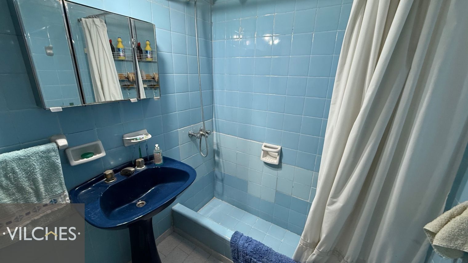 Casa en Venta en Guaymallen, Mendoza