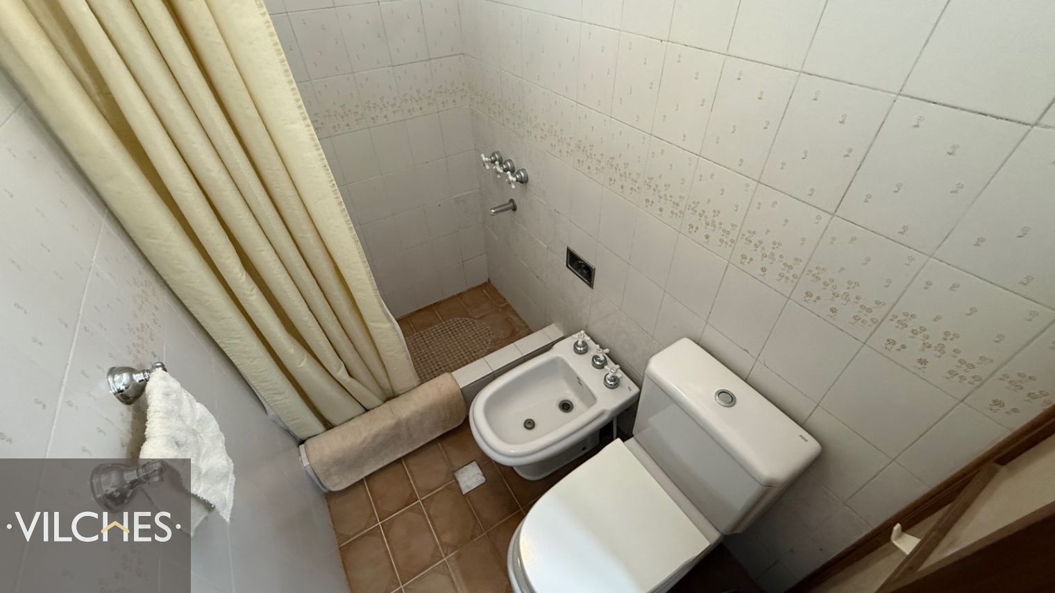 Casa en Venta en Guaymallen, Mendoza