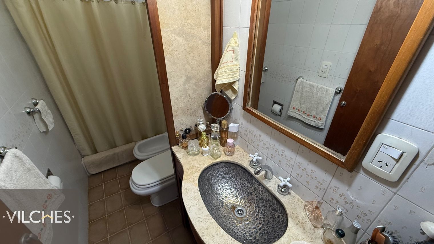 Casa en Venta en Guaymallen, Mendoza