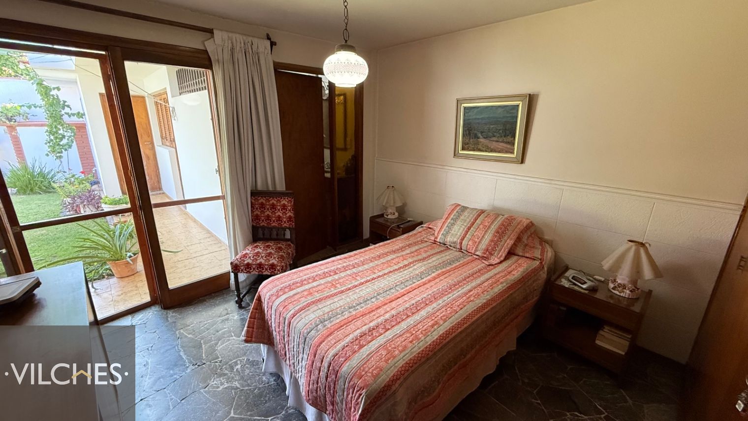 Casa en Venta en Guaymallen, Mendoza