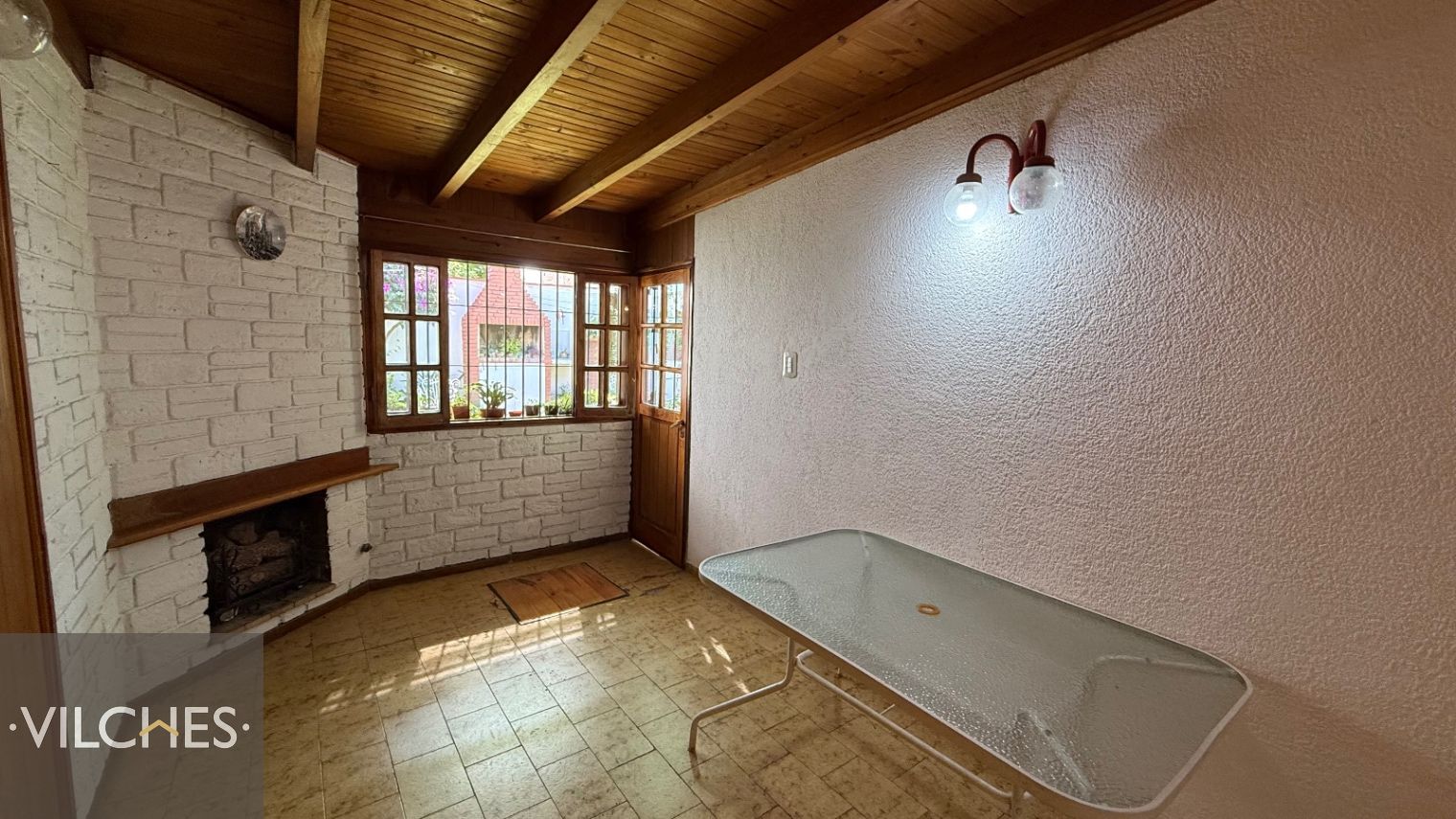 Casa en Venta en Guaymallen, Mendoza