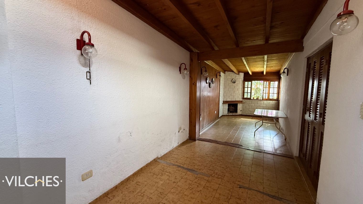 Casa en Venta en Guaymallen, Mendoza