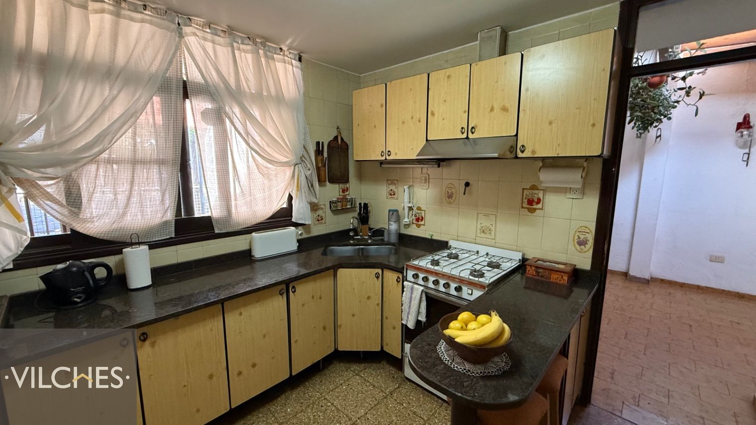 Casa en Venta en Guaymallen, Mendoza