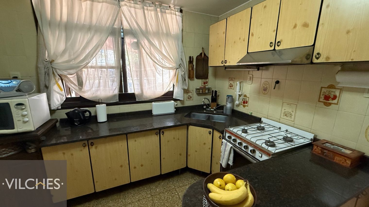 Casa en Venta en Guaymallen, Mendoza