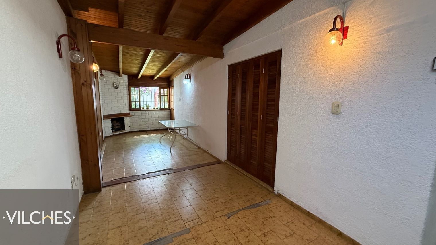 Casa en Venta en Guaymallen, Mendoza