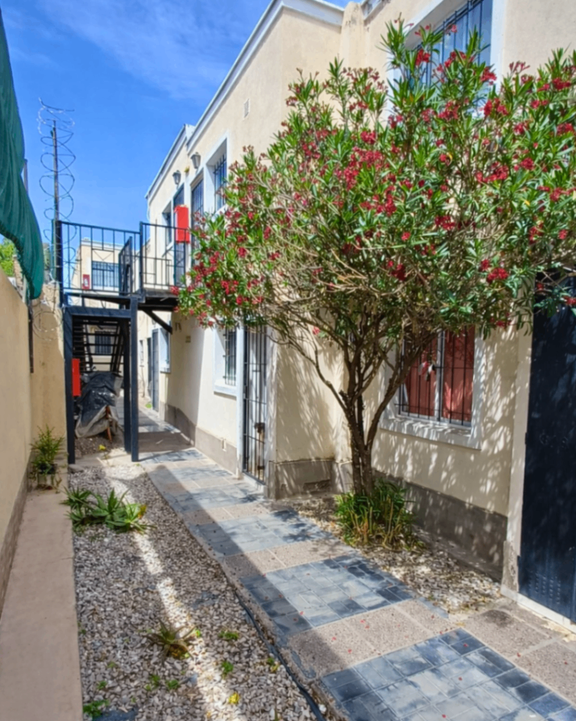 Departamento en Alquiler en Guaymallen, Mendoza