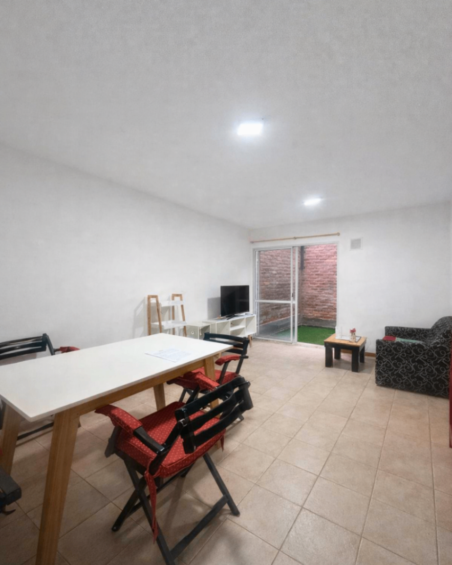 Departamento en Alquiler en Guaymallen, Mendoza