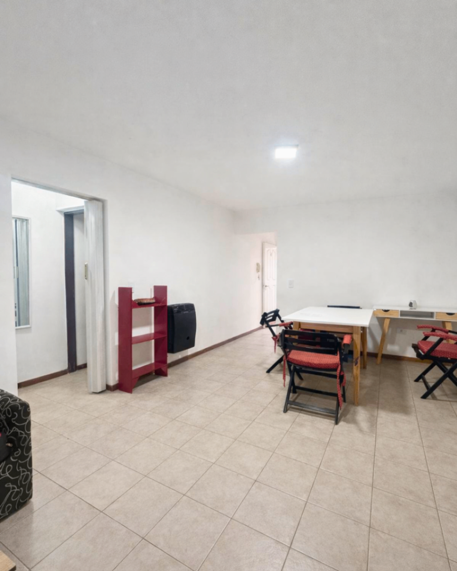 Departamento en Alquiler en Guaymallen, Mendoza
