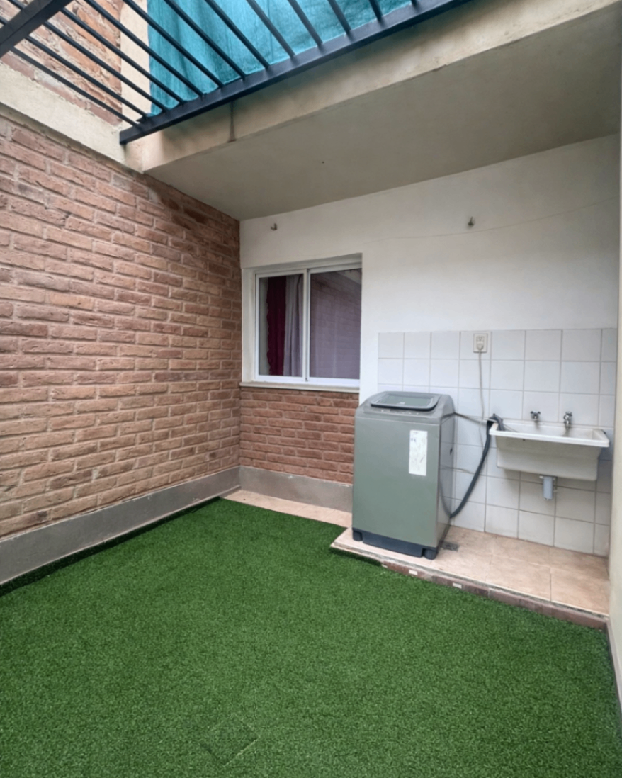 Departamento en Alquiler en Guaymallen, Mendoza