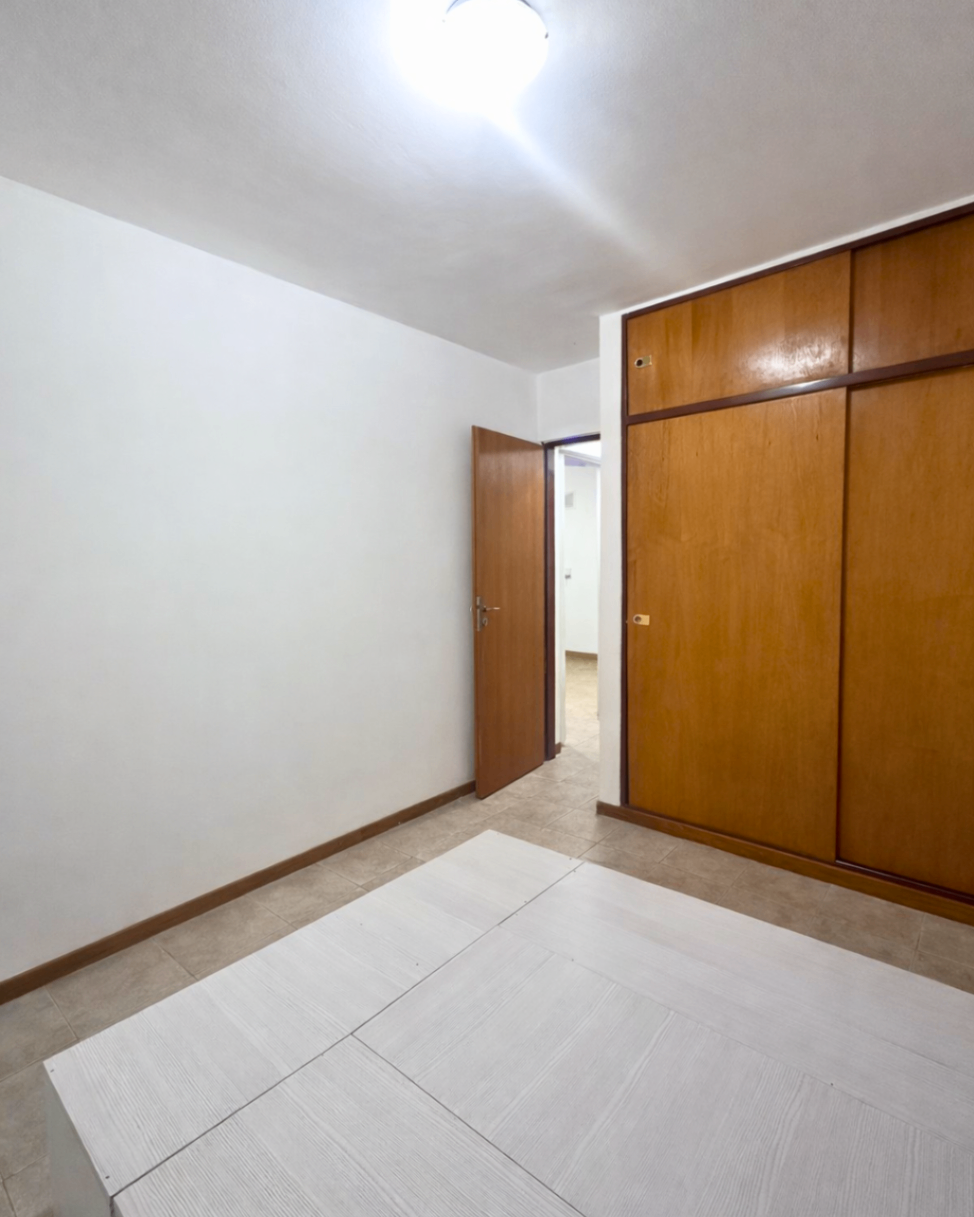 Departamento en Alquiler en Guaymallen, Mendoza