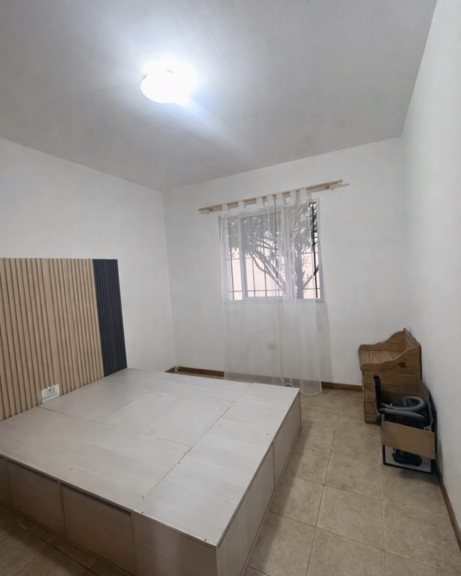 Departamento en Alquiler en Guaymallen, Mendoza