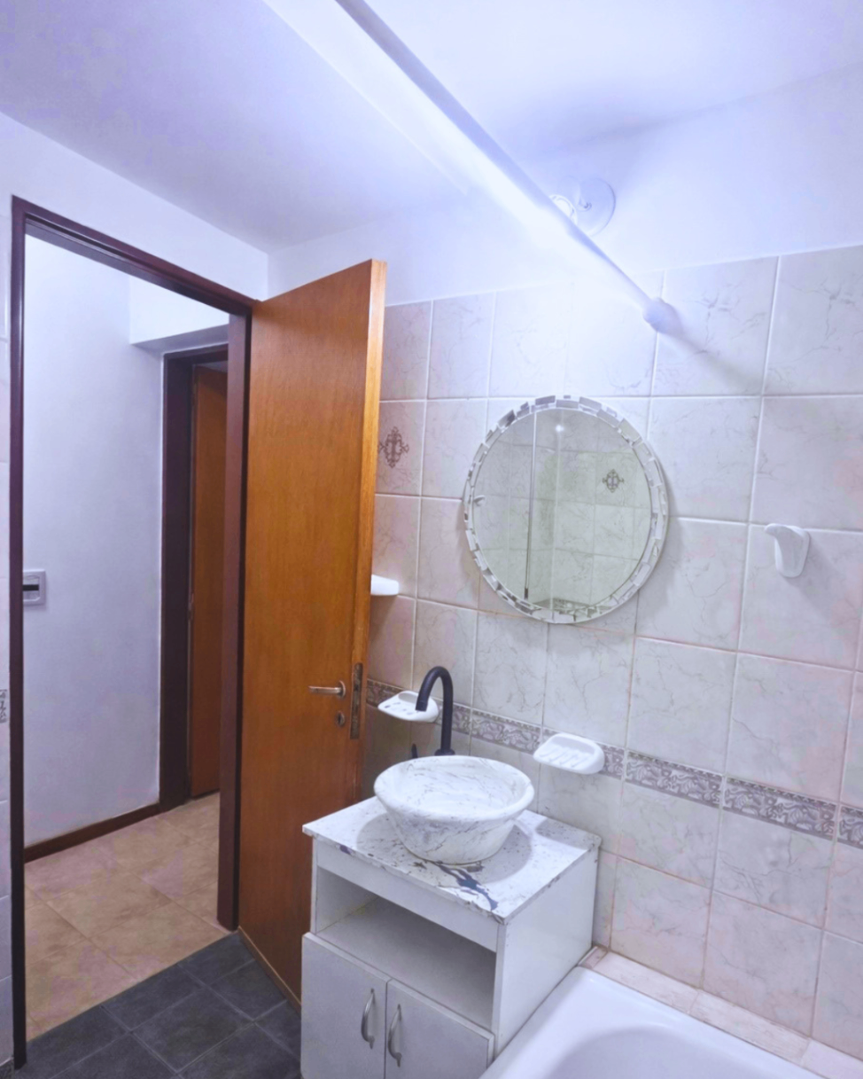 Departamento en Alquiler en Guaymallen, Mendoza