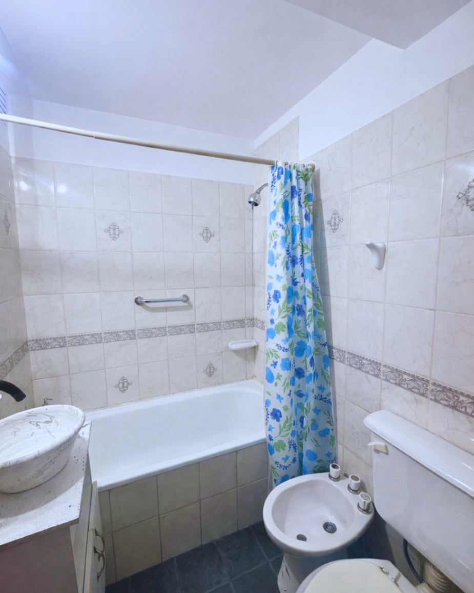 Departamento en Alquiler en Guaymallen, Mendoza