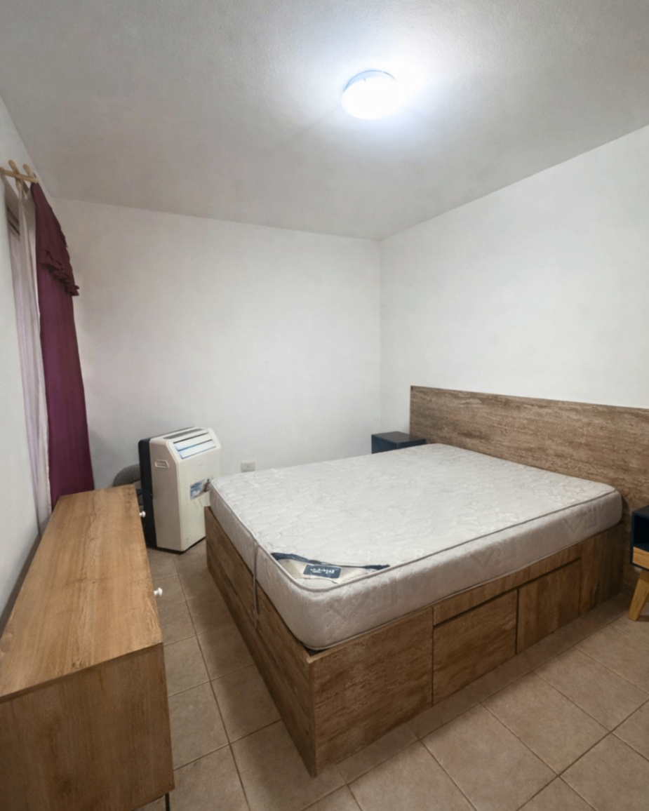 Departamento en Alquiler en Guaymallen, Mendoza