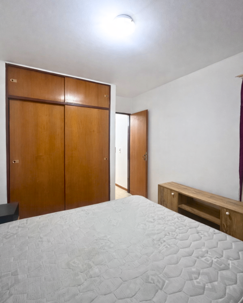 Departamento en Alquiler en Guaymallen, Mendoza