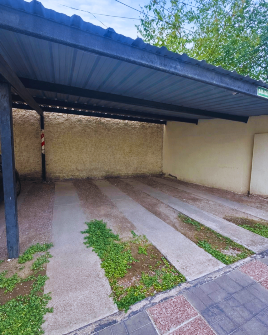 Departamento en Alquiler en Guaymallen, Mendoza