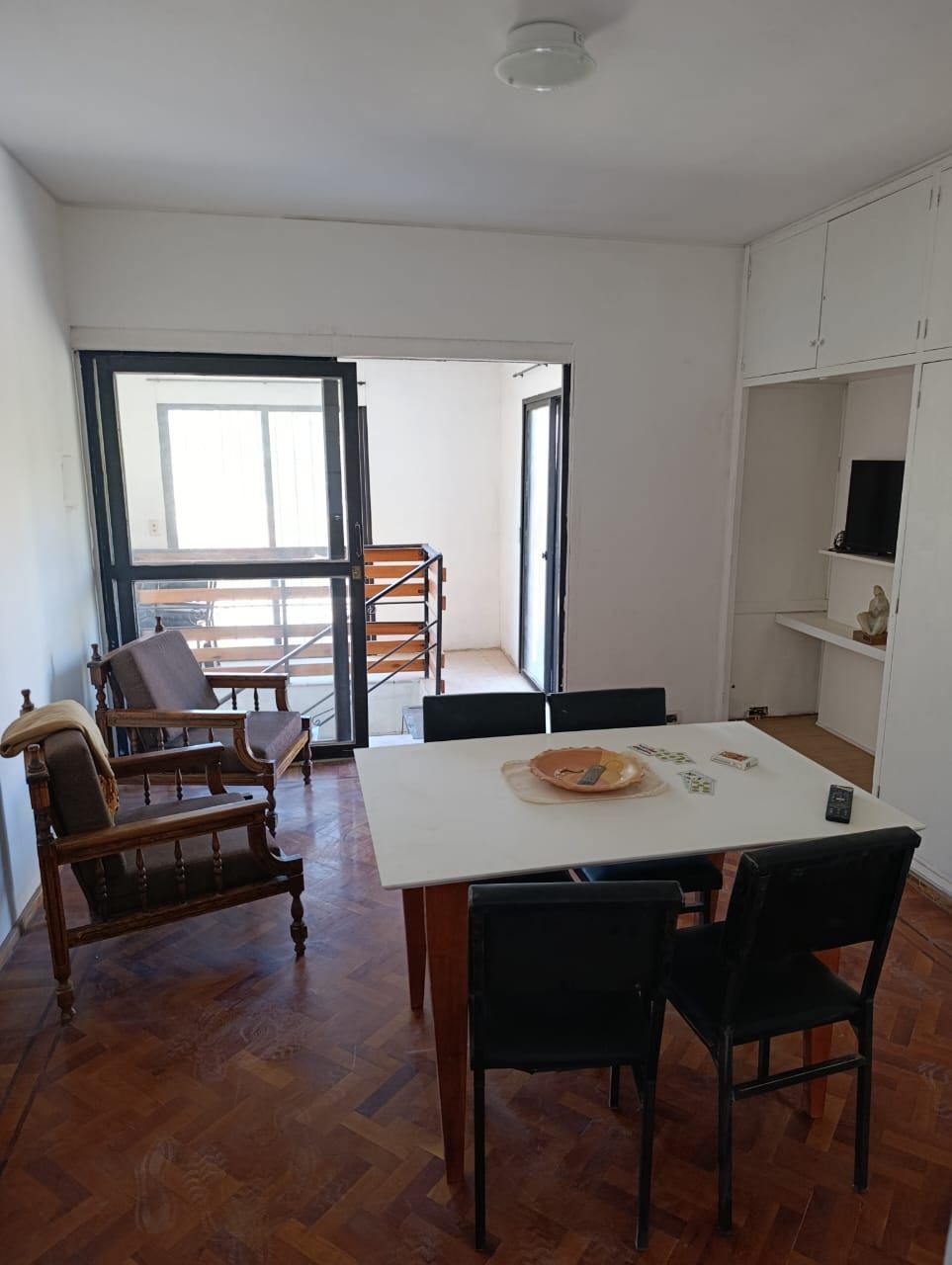 Departamento en Alquiler en Godoy Cruz, Mendoza