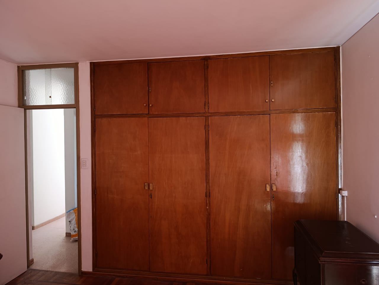 Departamento en Alquiler en Godoy Cruz, Mendoza