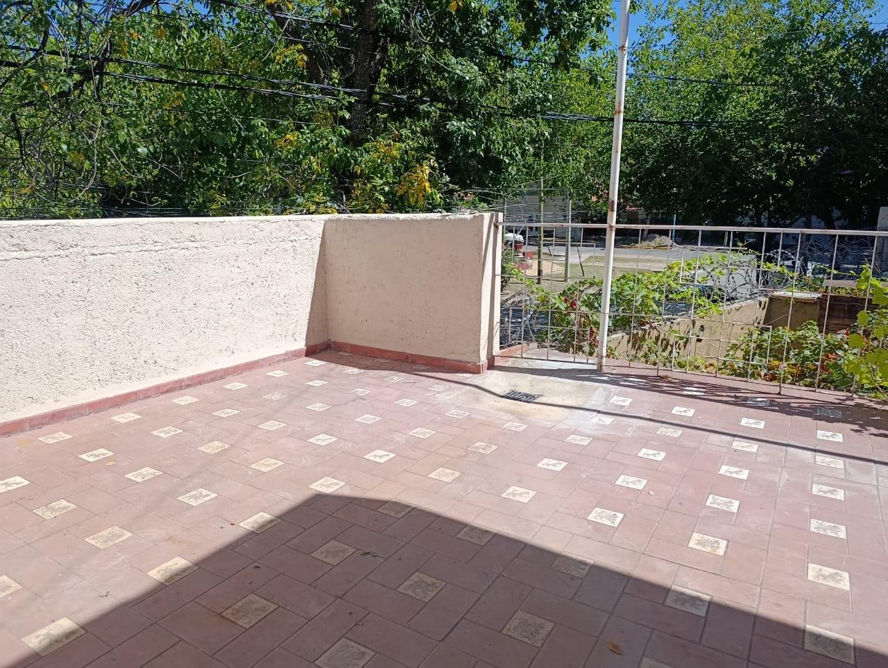 Departamento en Alquiler en Godoy Cruz, Mendoza