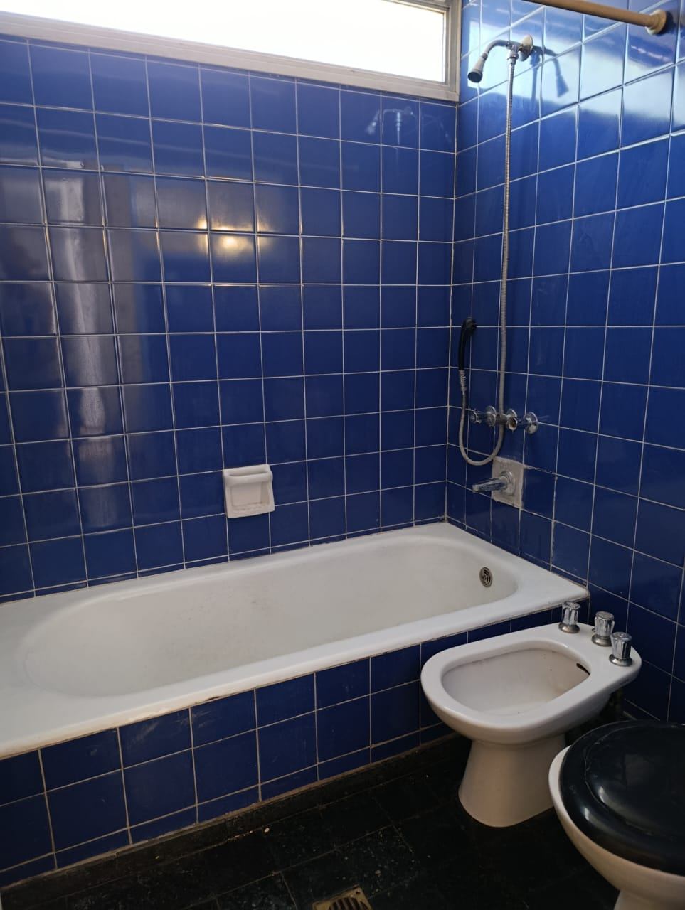 Departamento en Alquiler en Godoy Cruz, Mendoza