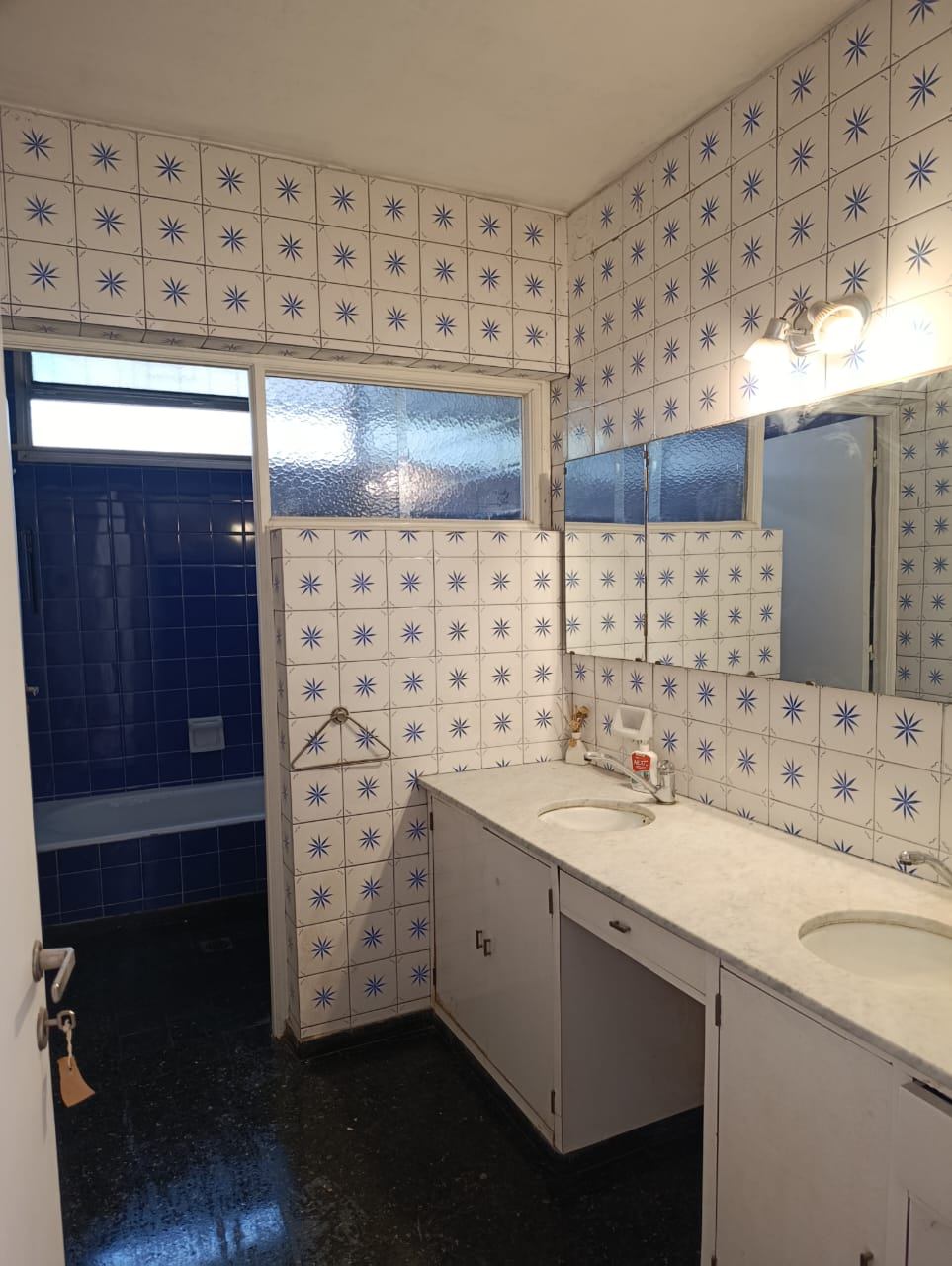 Departamento en Alquiler en Godoy Cruz, Mendoza