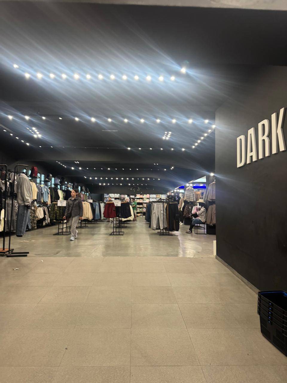 Local Comercial en Venta en Capital, Mendoza