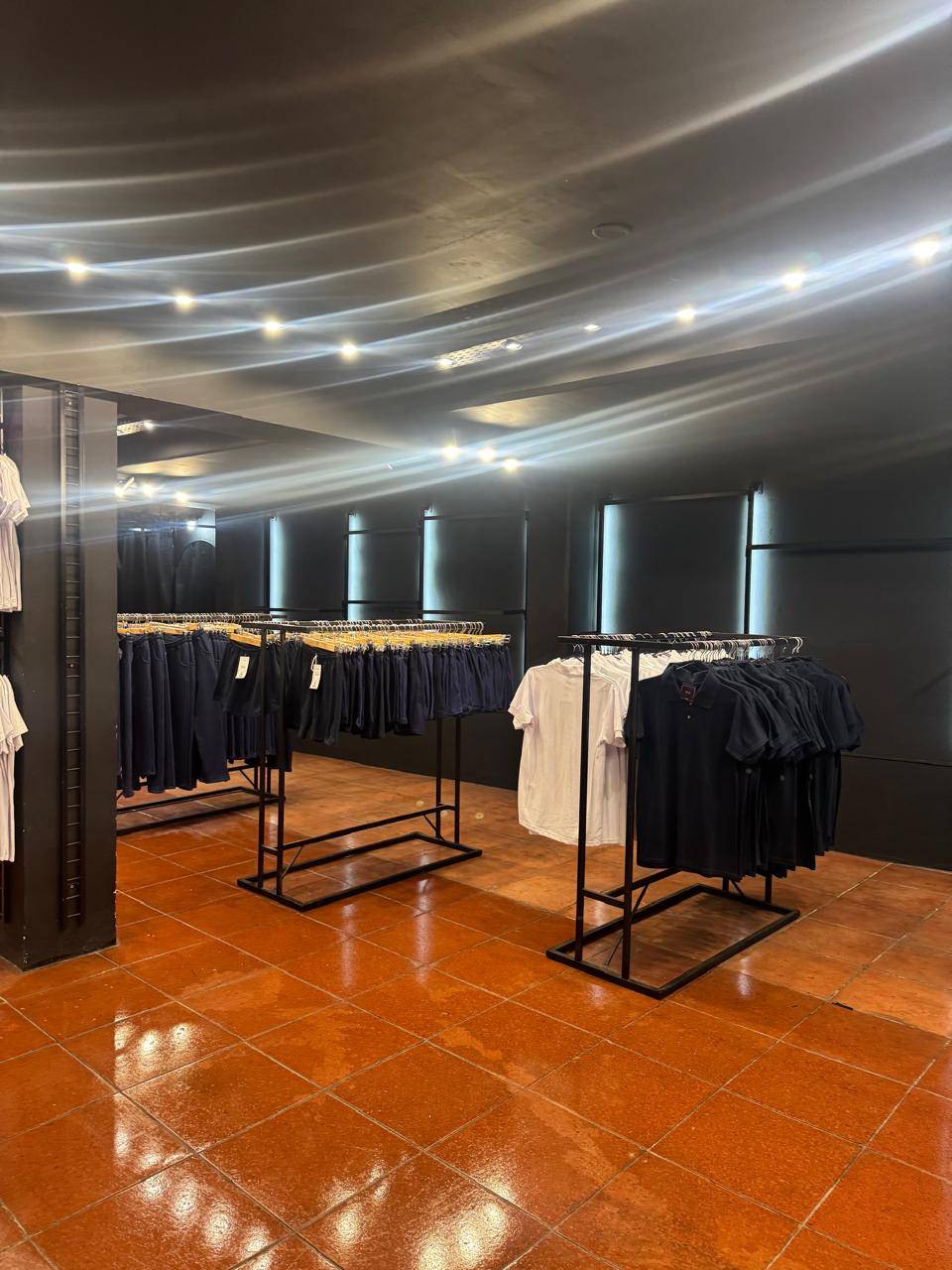 Local Comercial en Venta en Capital, Mendoza