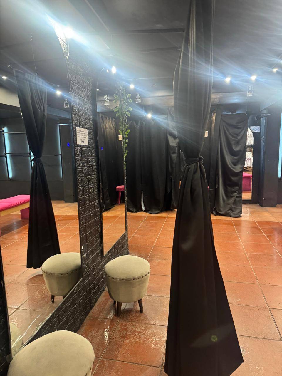 Local Comercial en Venta en Capital, Mendoza