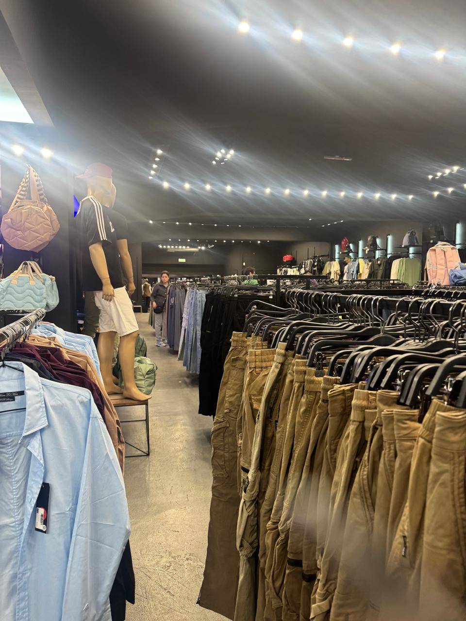 Local Comercial en Venta en Capital, Mendoza