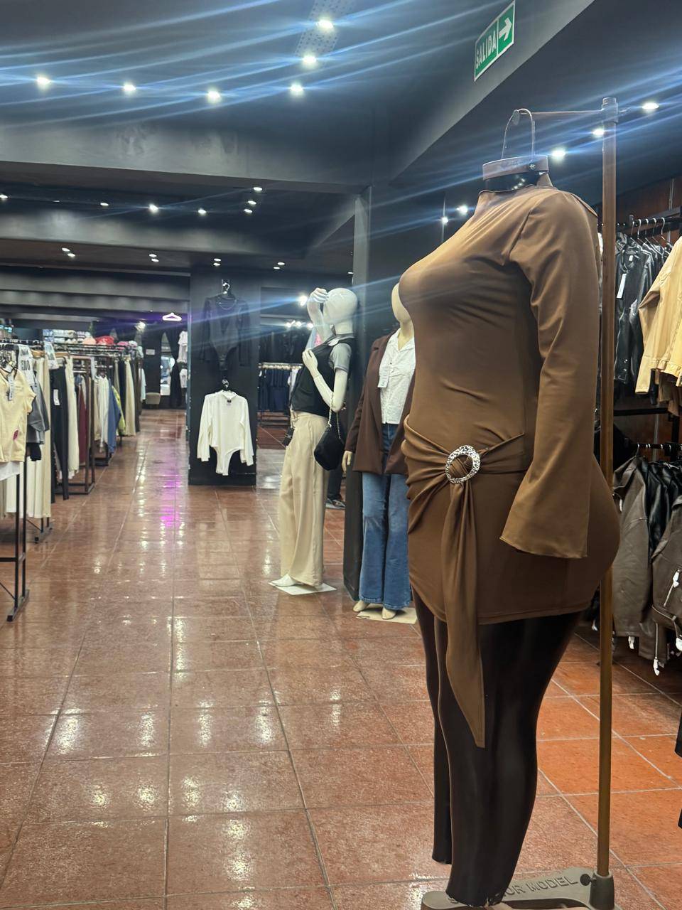 Local Comercial en Venta en Capital, Mendoza