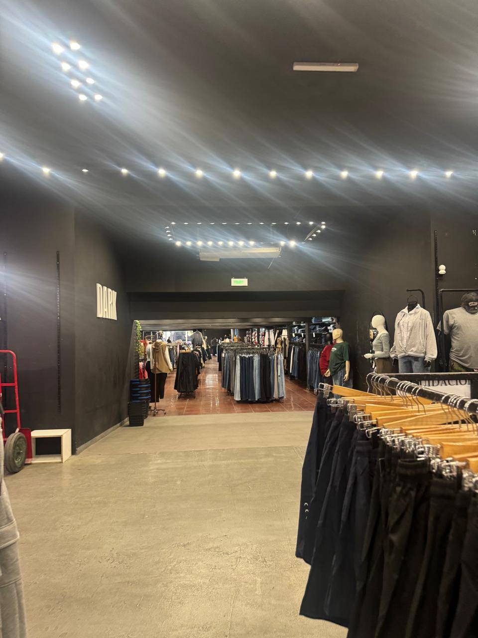 Local Comercial en Venta en Capital, Mendoza