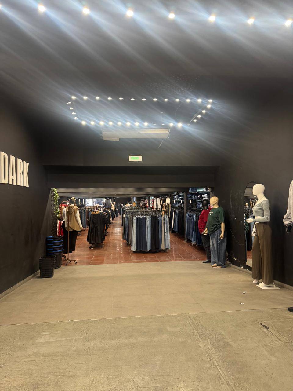 Local Comercial en Venta en Capital, Mendoza