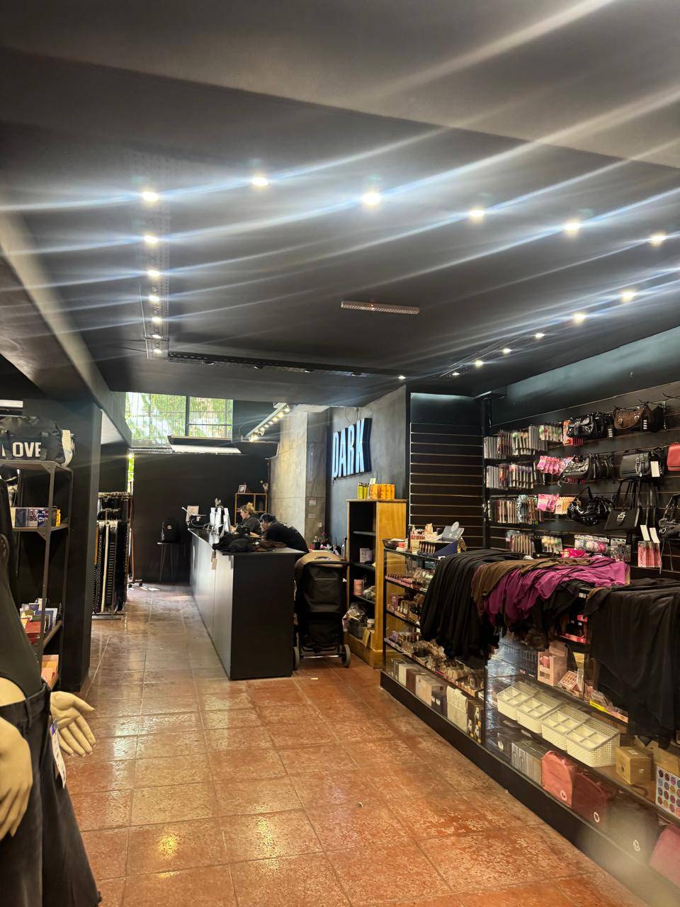 Local Comercial en Venta en Capital, Mendoza