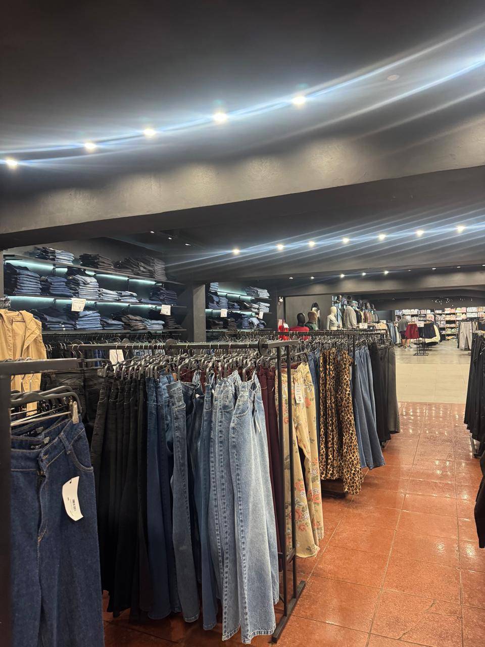 Local Comercial en Venta en Capital, Mendoza