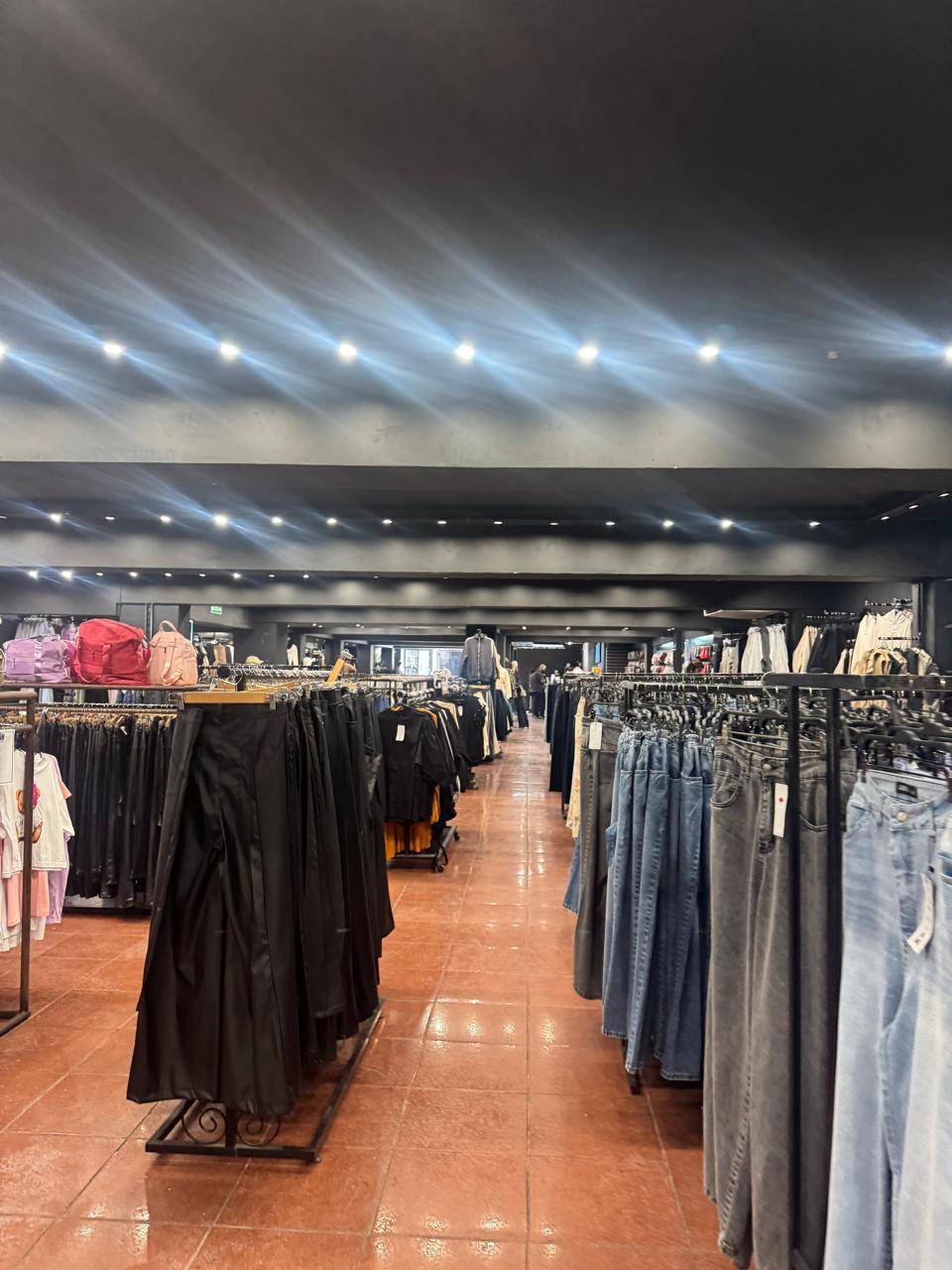 Local Comercial en Venta en Capital, Mendoza