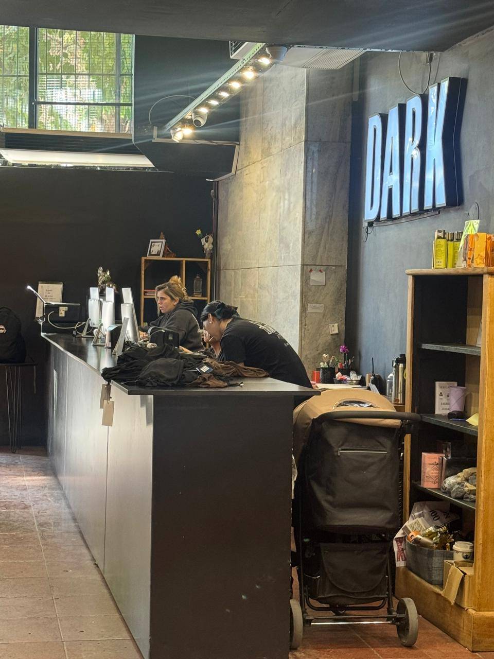 Local Comercial en Venta en Capital, Mendoza