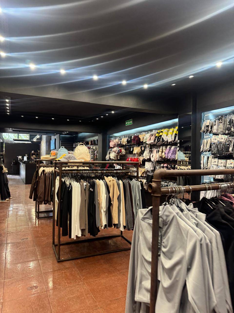 Local Comercial en Venta en Capital, Mendoza