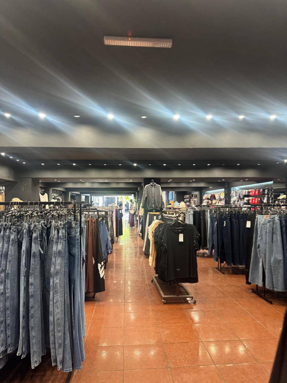 Local Comercial en Venta en Capital, Mendoza