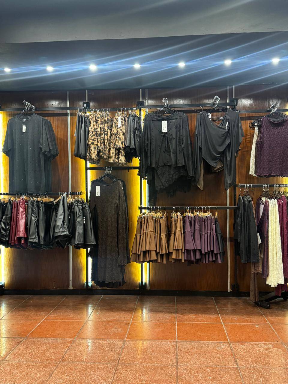 Local Comercial en Venta en Capital, Mendoza