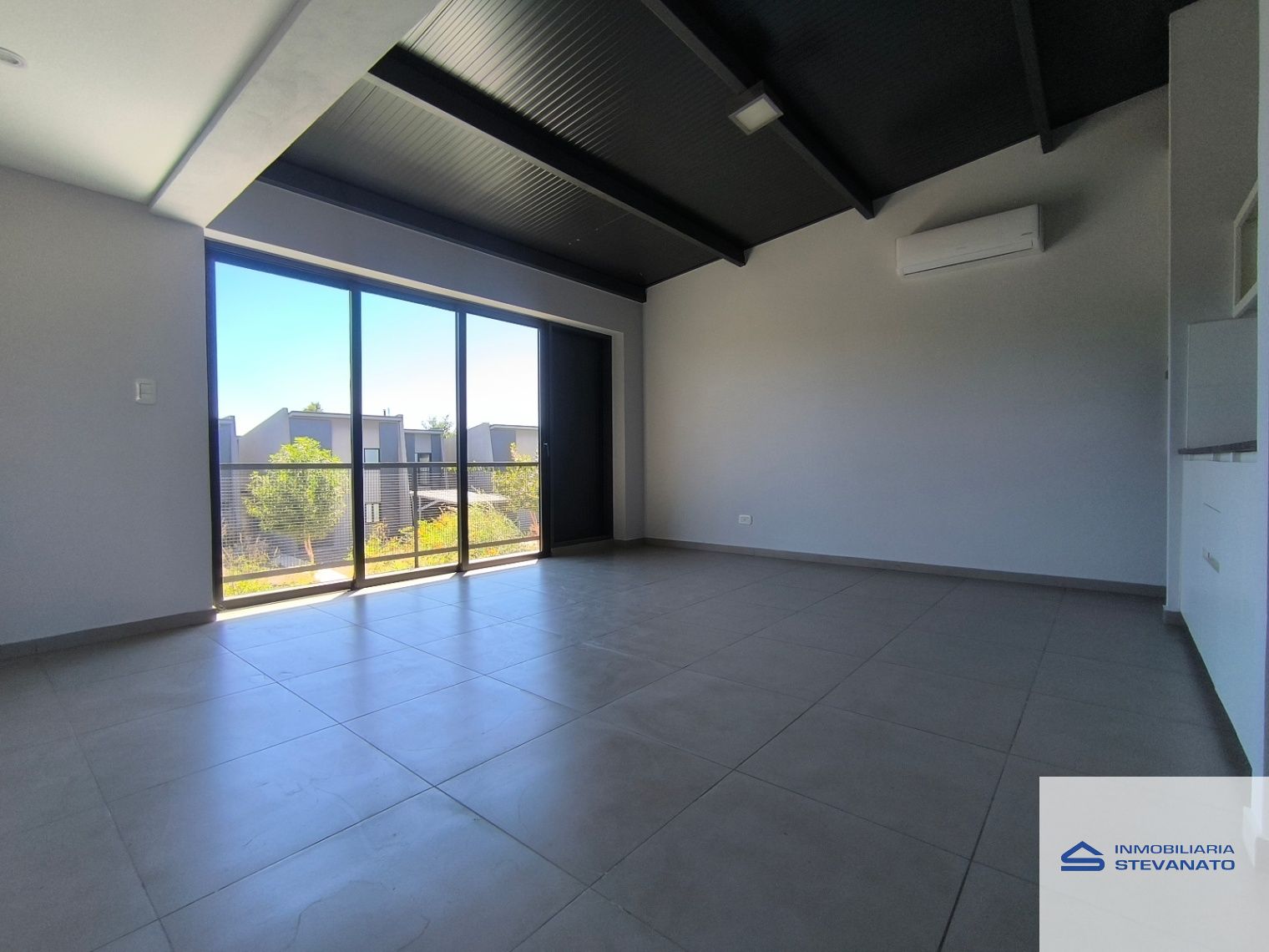 Departamento en Alquiler en Maipu, Mendoza