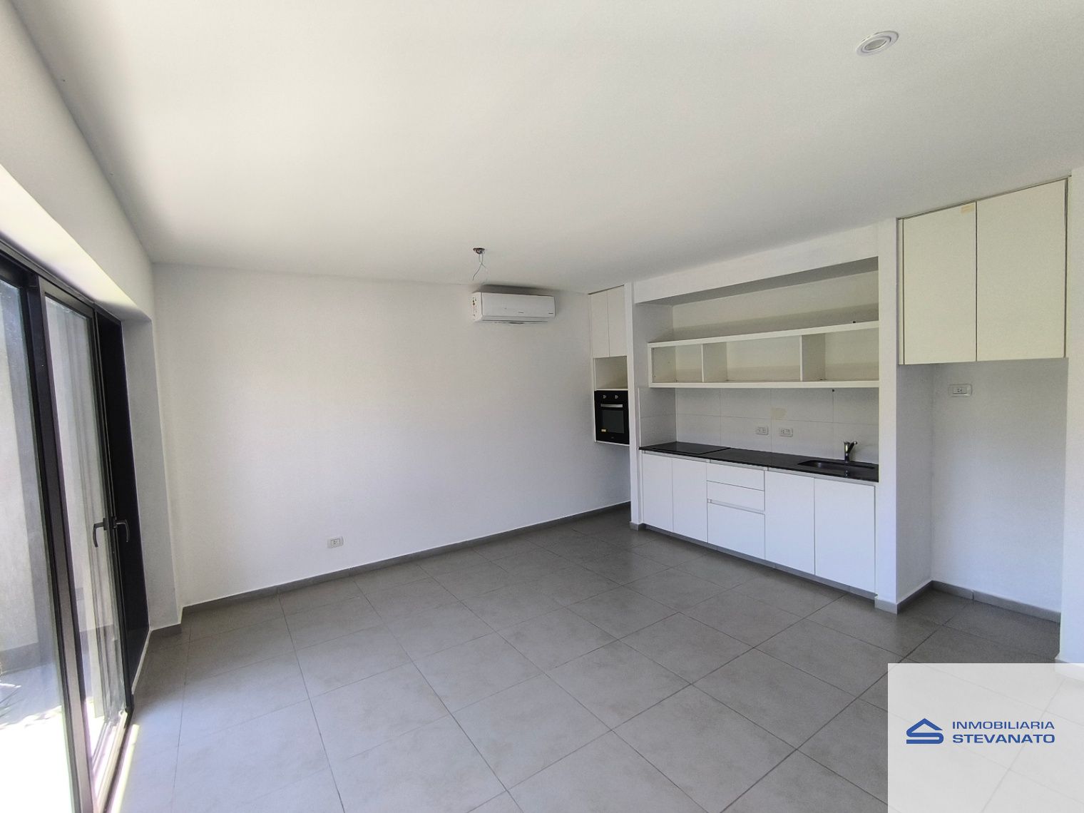 Departamento en Alquiler en Maipu, Mendoza