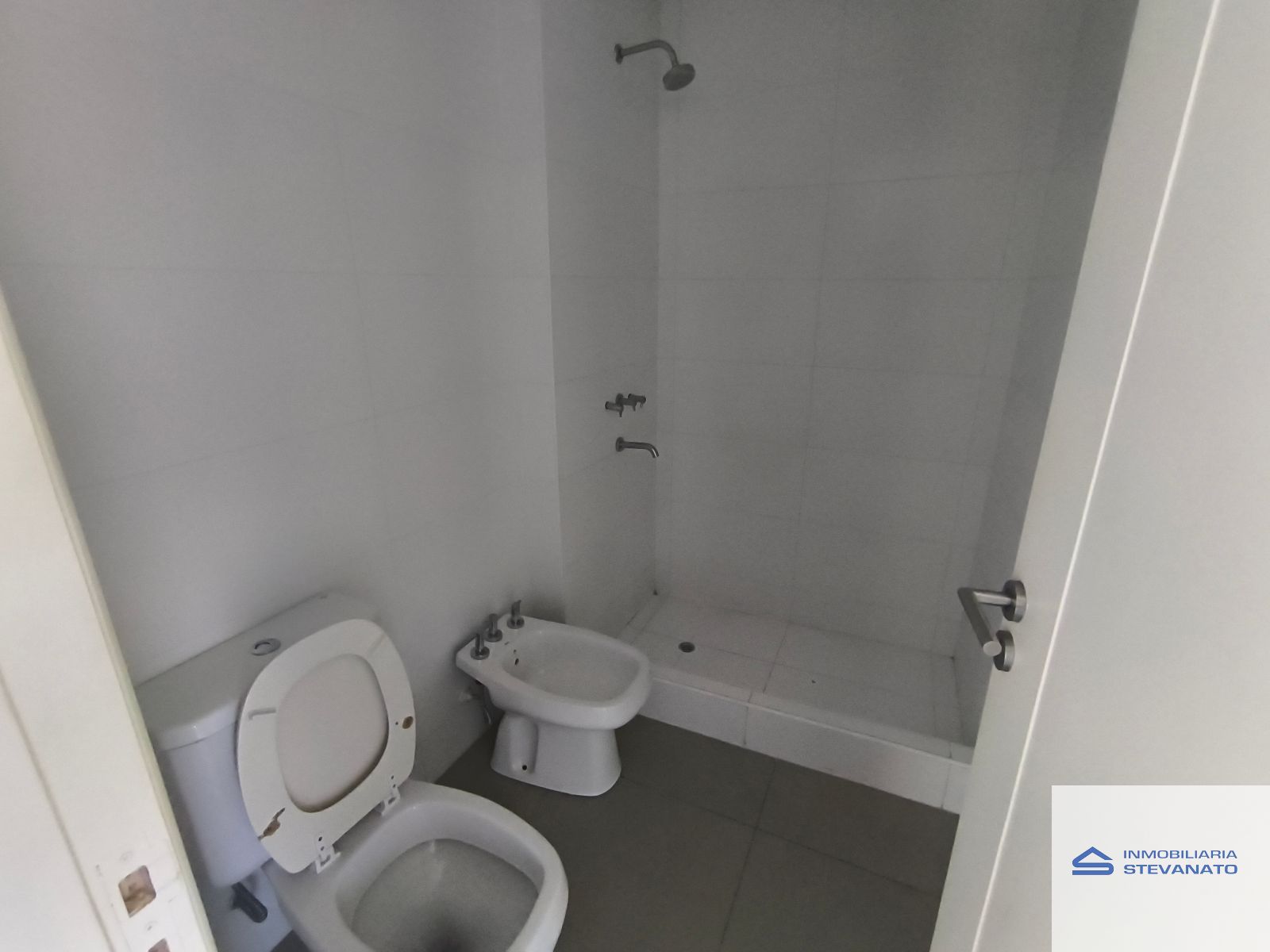 Departamento en Alquiler en Maipu, Mendoza